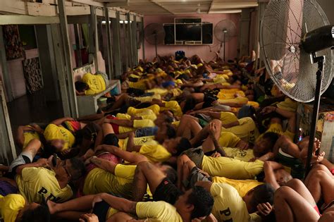 how much $9.99 in philippines|Less ‘sleeping like sardines’, as Philippines adopts Nelson .